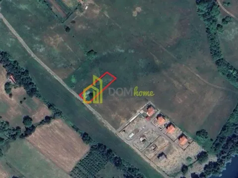 Prodaja, plac, 907m², Spuž, Danilovgrad - image 3