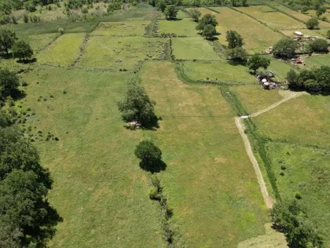 Sale, land lot, 7388m², Buljarica, Budva - image 2