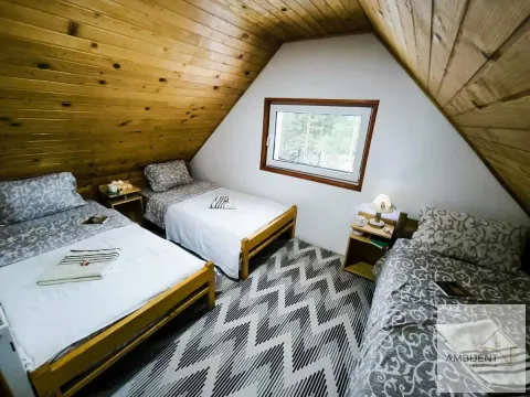 Sale, house, 117m², Divčibare, Valjevo - image 9