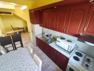 Prodaja, dvosoban stan, 53m², Radijalac, Subotica - image 5