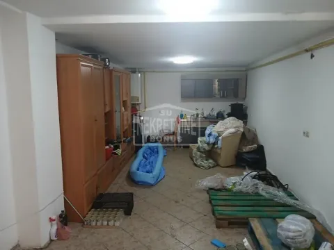 Sale, house, 220m², Dudova Šuma, Subotica - image 17