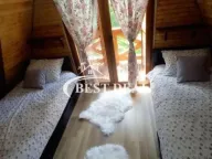 Sale, house, 80m², Žabljak, Crna Gora - image 7