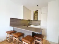 Sale, apartment, 42m², Zabjelo, Podgorica - image 4