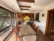 Rent, house, 94m², Mareza, Podgorica - image 12