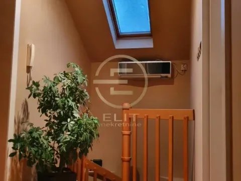 Prodaja, trosoban stan, 113m², Nova Detelinara, Novi Sad Sve Podlokacije - image 24