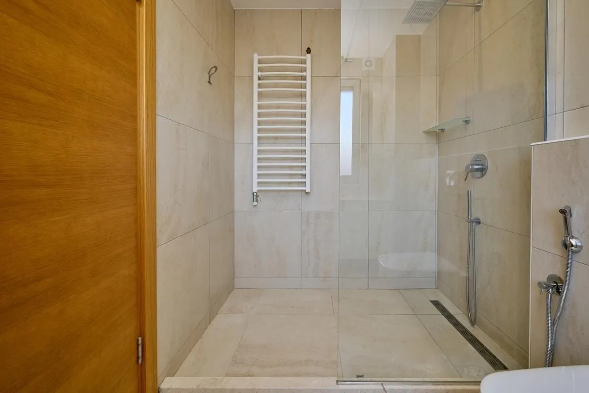 Sale, house, 200m², Budva, Crna Gora