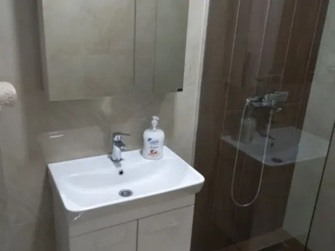 Sale, studio apartment, 30m², Šušanj, Bar - image 4