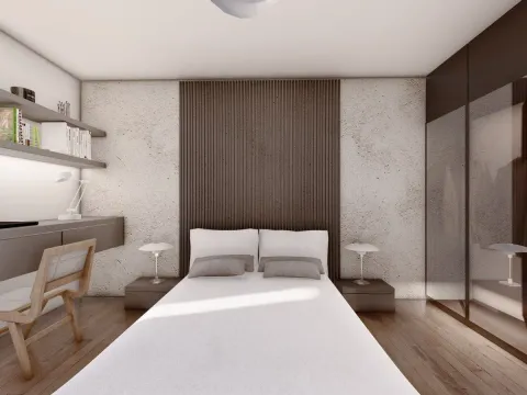 Prodaja, jednosoban stan, 49m², Kolašin, Crna Gora - image 6