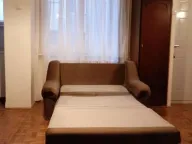 Izdavanje, dvosoban stan, 50m², Novi Beograd Blok 29, Novi Beograd Sve Podlokacije - image 5