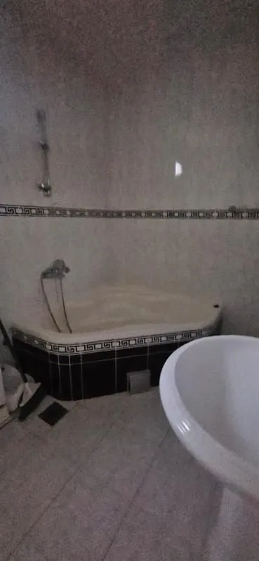 Sale, house, 216m², Zeleni Pojas, Bar