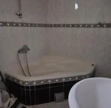 Sale, house, 216m², Zeleni Pojas, Bar - image 3