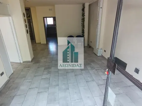 Rent, office space, 84m², Medijana, Niš - image 4