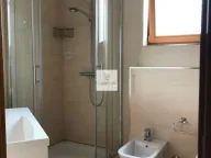 Prodaja, dvosoban stan, 106m², Kotor, Crna Gora - image 43