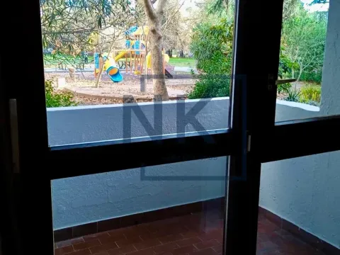 Sale, two bedroom apartment, 70m², Zabjelo, Podgorica - image 17