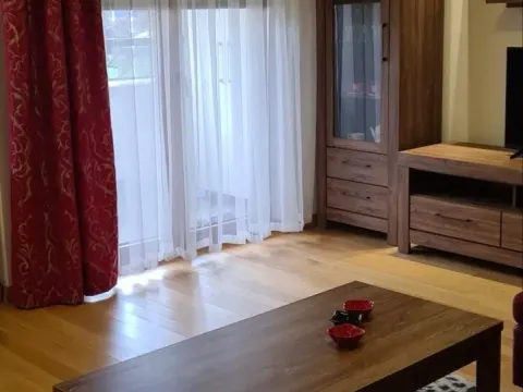 Izdavanje, dvosoban stan, 43m², Lion, Zvezdara Sve Podlokacije - image 5