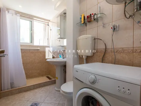 Prodaja, garsonjera, 43m², Topla, Herceg Novi - image 8