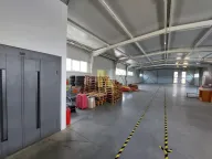 Izdavanje, poslovni prostor, 1200m², Bački Petrovac, Novi Sad - image 16