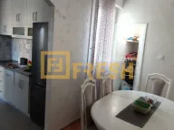 Izdavanje, dvosoban stan, 87m², Tuški Put, Podgorica - image 5