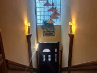 Prodaja, kuća, 268m², Rožaje, Crna Gora - image 8