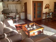 Prodaja, dvosoban stan, 90m2, Gorica C, Podgorica