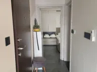 Izdavanje, jednosoban stan, 50m², Mažina, Tivat - image 9