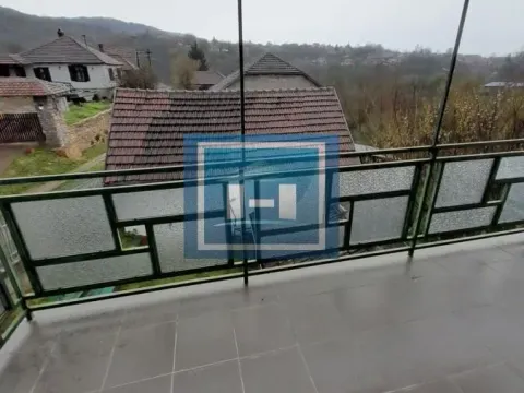 Sale, house, 125m², Krivi Vir, Boljevac - image 39