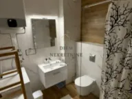 Rent, one bedroom apartment, 48m², Vezirov Most, Podgorica - image 6