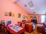 Prodaja, trosoban stan, 121m², Preko Morače, Podgorica - image 6