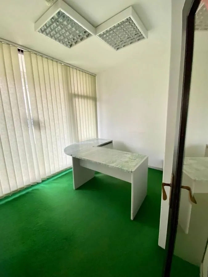 Rent, office space, 171m², Bar, Crna Gora