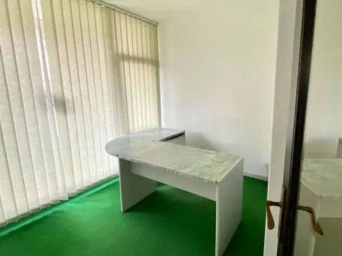 Rent, office space, 171m², Bar, Crna Gora - image 3