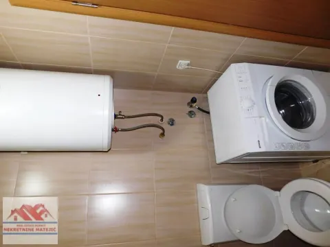 Izdavanje, jednosoban stan, 45m², Veliki park, Kragujevac - image 3