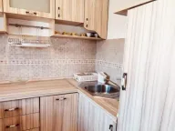 Sale, one bedroom apartment, 46m², Stari Aerodrom, Podgorica - image 6