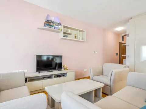Sale, two bedroom apartment, 88m², Budva, Crna Gora - image 35
