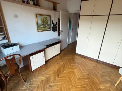 Prodaja, trosoban stan, 71m², Palilula Sve Podlokacije, Beograd - image 10