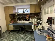 Sale, three bedroom apartment, 132m², Centar, Podgorica - image 4