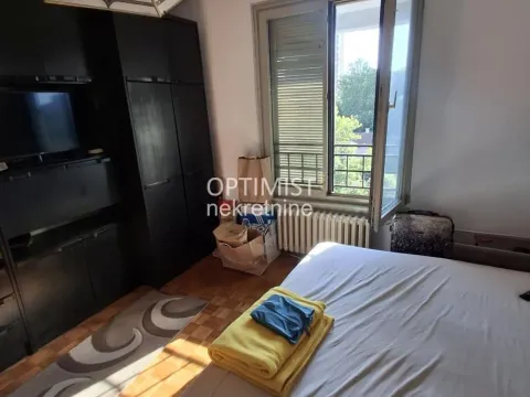 Prodaja, dvosoban stan, 57m², Retenzija, Beograd - image 6
