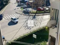 Sale, two bedroom apartment, 67m², Škaljari, Kotor - image 5