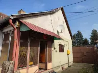 Sale, house, 313m², Dudova Šuma, Subotica - image 3