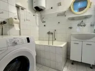 Rent, two bedroom apartment, 65m², Momišići, Podgorica - image 10