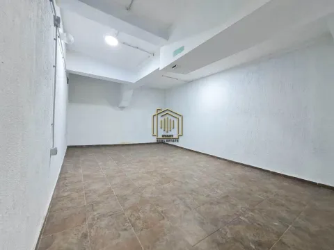 Sale, office space, 116m², Tuški Put, Podgorica - image 12