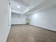 Prodaja, poslovni prostor, 116m², Tuški Put, Podgorica - image 12