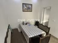 Sale, house, 56m², Novi Bečej, Zrenjanin - image 3