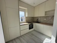 Sale, two bedroom apartment, 53m², Vezirov Most, Podgorica - image 7