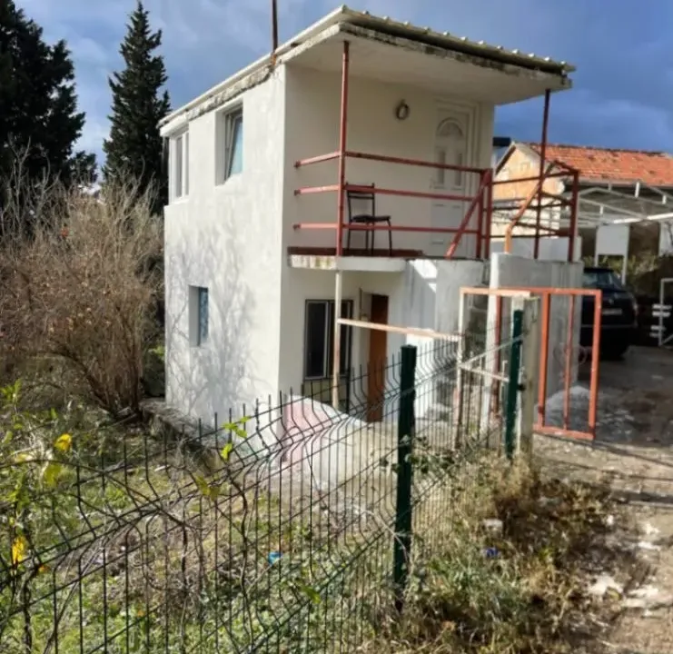 Sale, house, 30m², Šušanj, Bar