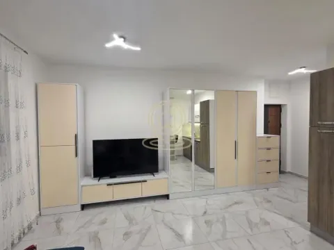 Izdavanje, jednosoban stan, 30m², Veternik, Novi Sad Sve Podlokacije - image 2