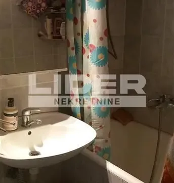 Prodaja, trosoban stan, 88m², Novi Beograd Blok 72, Novi Beograd Sve Podlokacije - image 12