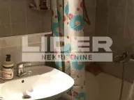 Prodaja, trosoban stan, 88m², Novi Beograd Blok 72, Novi Beograd Sve Podlokacije - image 12