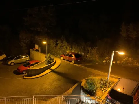 Prodaja, jednosoban stan, 39m², Lazi, Budva - image 8