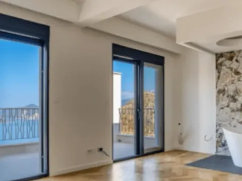 Sale, house, 460m², Blizikuće, Budva - image 2