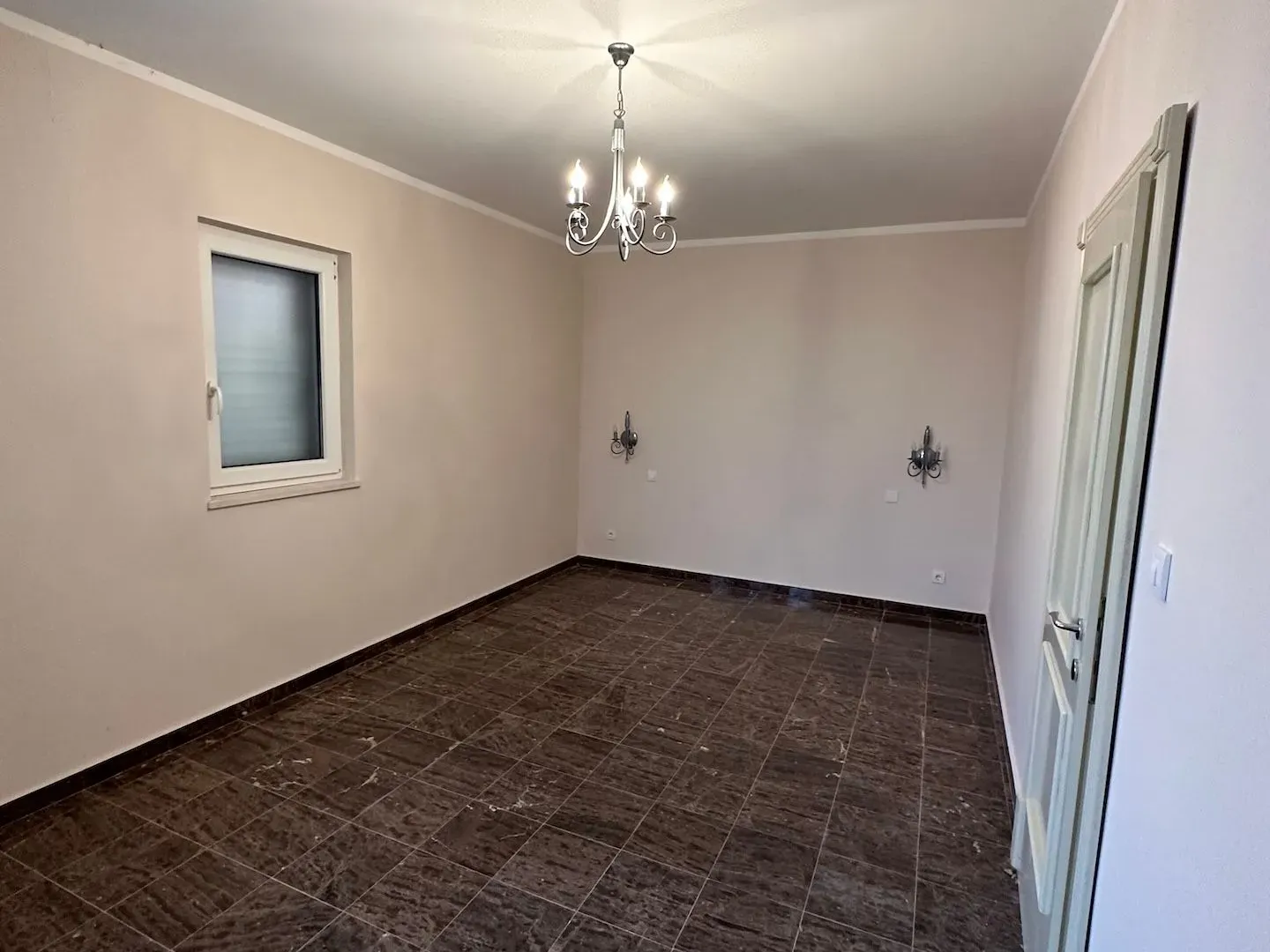 Sale, apartment, 73m², Bar, Crna Gora